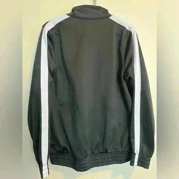 Cheerleader Jacket - Picture 2 of 2